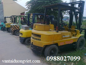 Vận chuyển bằng xe nâng, Thuê xe tải, cho thuê xe tải , thue xe tai 1t25, thuê xe tải tại hà nội, dịch vụ xe tải chở hàng, dịch vụ xe tải hà nội, cần thuê xe tải, tìm thuê xe tải, thuê xe tải chở hàng, thuê xe tải chở hàng tại hà nội, dich vụ xe tả